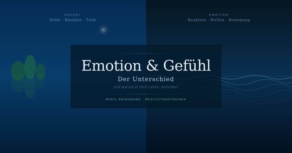 emotion_gefuehl_blog