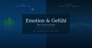 emotion_gefuehl_blog