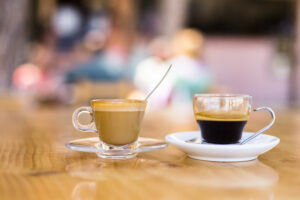 Meditation & Kaffee – passt das zusammen?