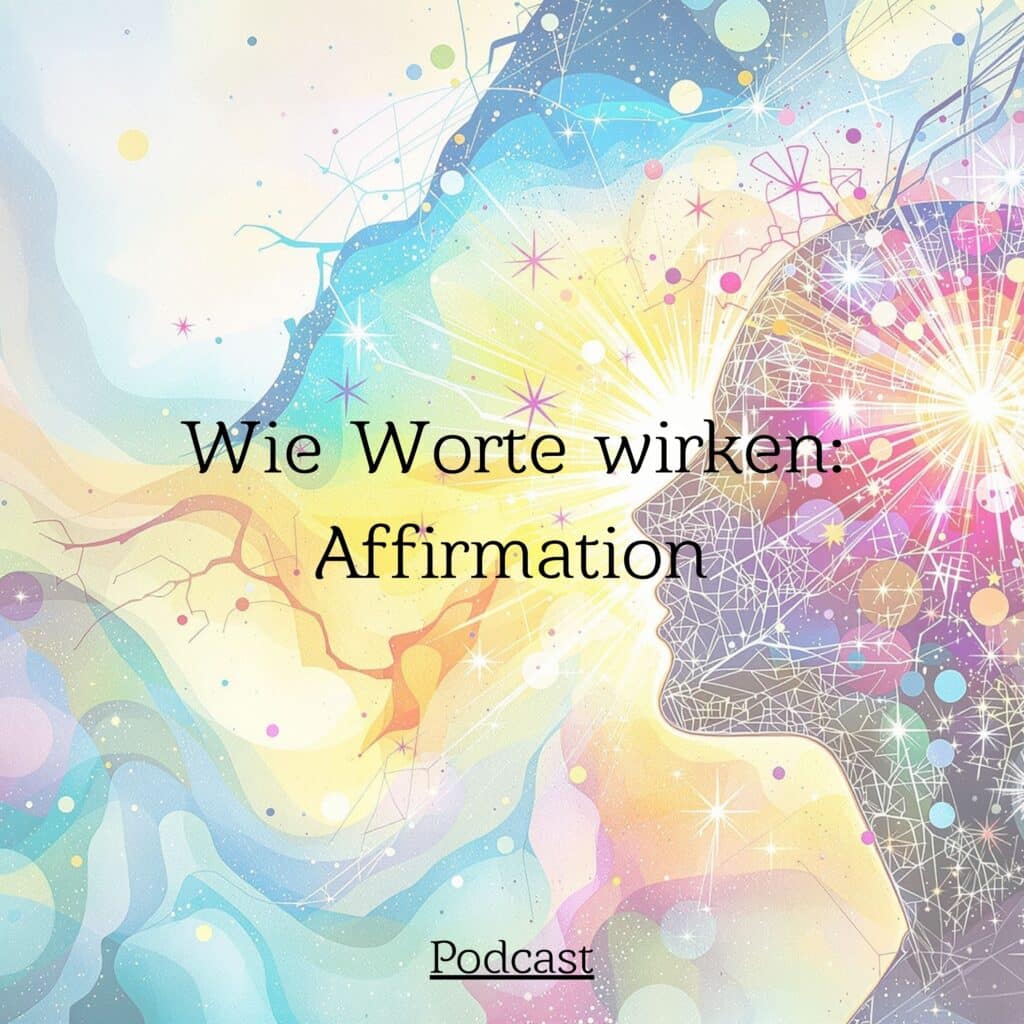 Affirmation Podcast