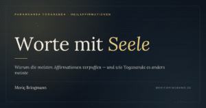affirmationen-yogananda-worte-mit-seele.png