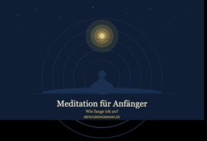 meditation_anfaenger