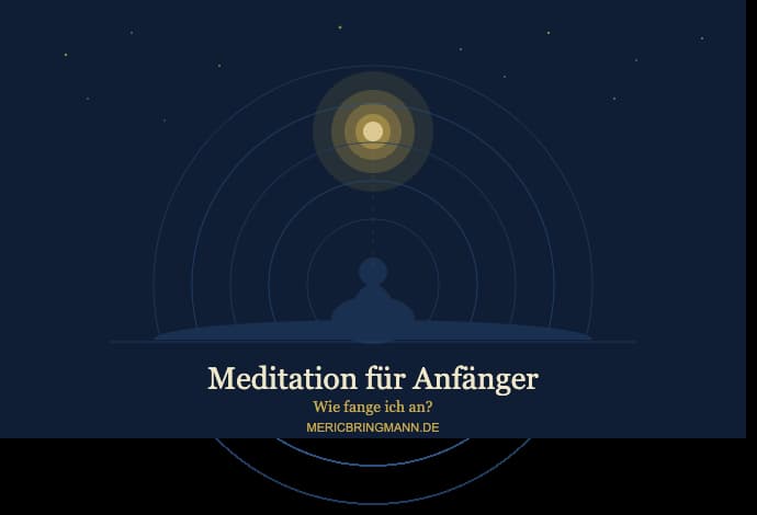 meditation_anfaenger