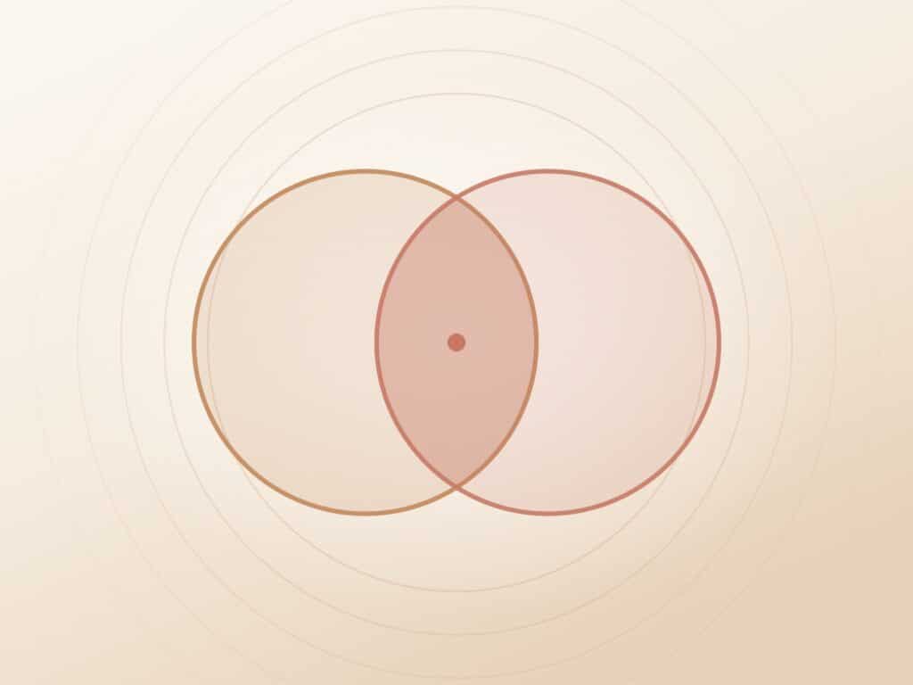 Spirituelles Counseling – Einzelgespräche