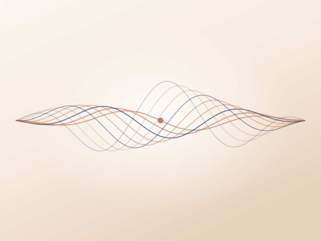Musik – Ambient, 432 Hz und Solfeggio