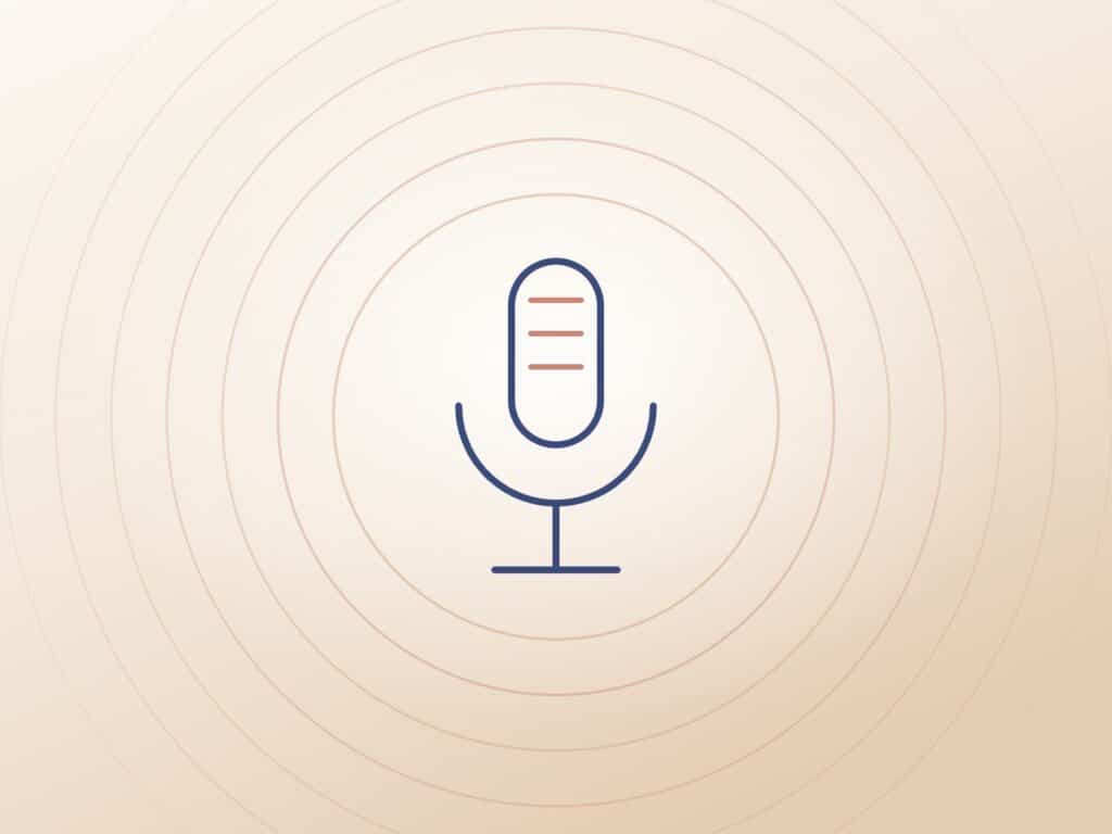 Podcasts – Spiritualität für den Alltag